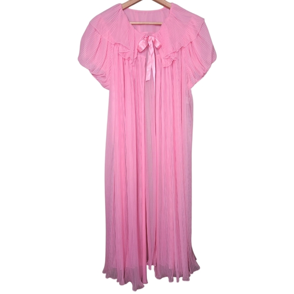 sears bridesmaid dresses Sears Wedding Dresses Plus Size Buy Now
